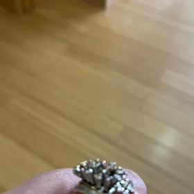 кольцо