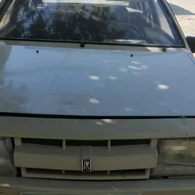 Lada 2109 1990