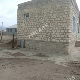 Satlyk jaÿ