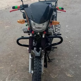 Fekon FK150-8G 2022