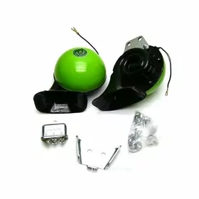 ORDEK SIGNAL MAGAZYN