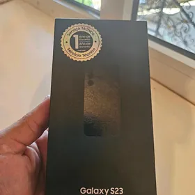 telefon s23 256g