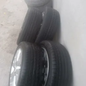 215;55;17