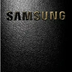 samsung redmi alyas gowy baha