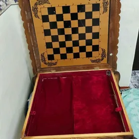 şeşepeş