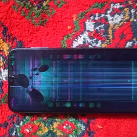 Samsung A30s