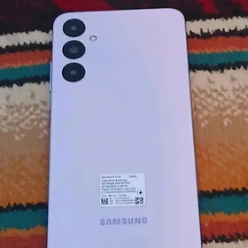 telfon