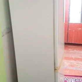 Kır maşyn aftamat hem Sowadyjy