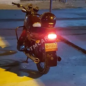 Fekon FK200-14G 2019
