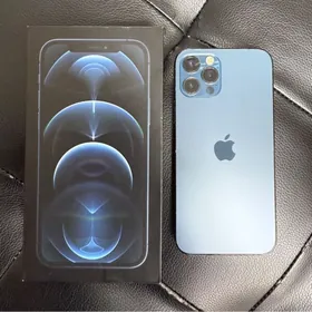 iphone 12 pro Iphone 12 Pro