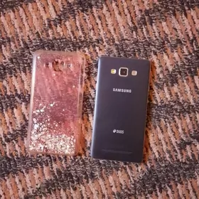 samsung a7