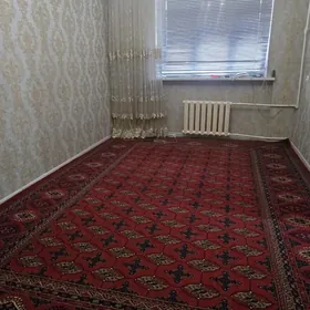 Şewçenko,2-Komnat.Kwartira