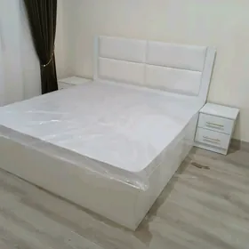 spalny tumbo 4500tmt