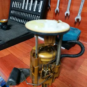 Тойота Камри бензонасос компле