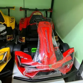 Caga drift goncik️‍️‍
