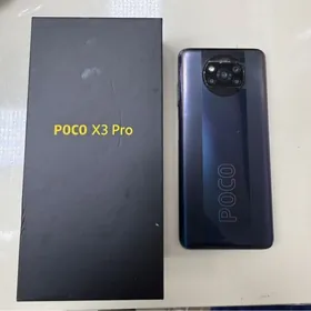 Poco x3 pro Redmi poco x3 pro