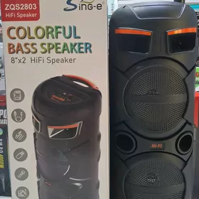karoke