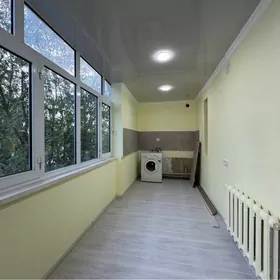 1mkr ŞEWÇENKO REPINA 2kom 2ком
