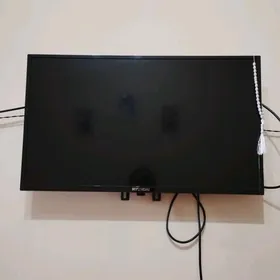 telewizor