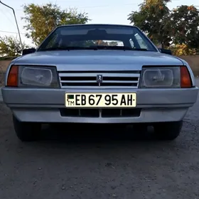 Lada 21099 2004