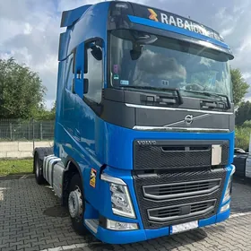 Volvo FH 500 2020