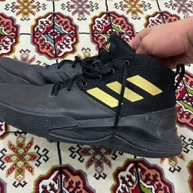 adidas баскетбол basketbolny