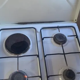gaz plita