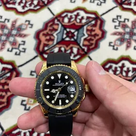 rolex sagat mehanika