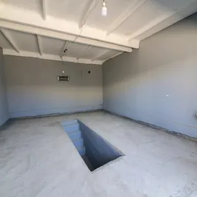 arenda boks