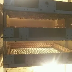 Eñkubator