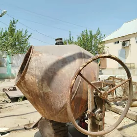 misalka