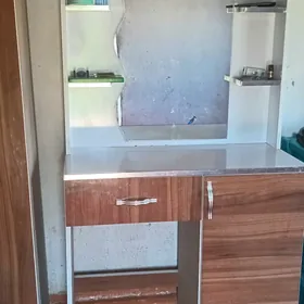 mebel taze