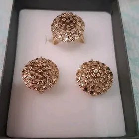 Kamplekt