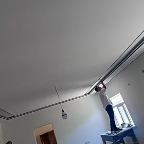 ишчи герек
