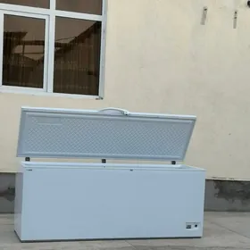 Marazilnik Uğur morozilnik670L