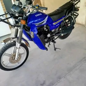 Fekon FK150-8G 2024