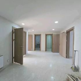 Tàze Gurtly 4kom 155kw