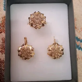 Kamplekt