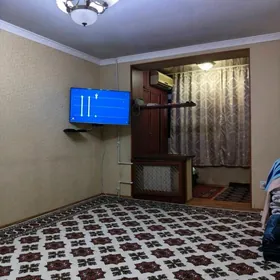 Центр города