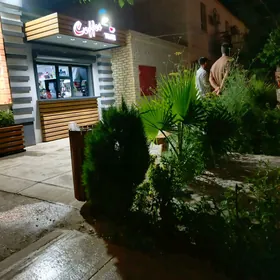 işgar gerek. kafeteryada satyj