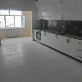 ANEW SROÇNO taze dom 3kom