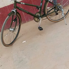 Welesepit