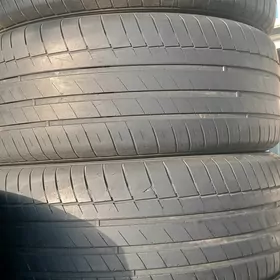 265-50-20 kapsen