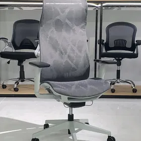 Ofisni kresla