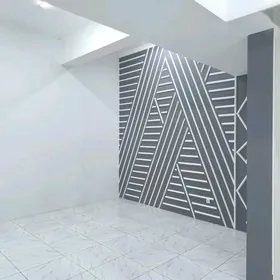 Arenda pomeşeniýe 60m2