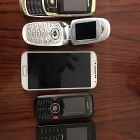 Telefon zapcas