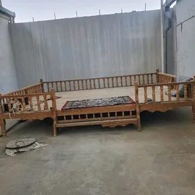krawat