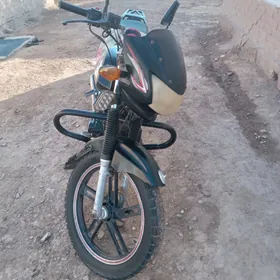 Fekon FK200-14G 2014