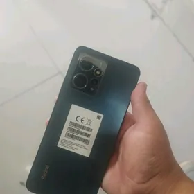 Redmi Note 12