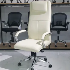 Ofisni kresla